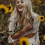 Profile Picture of Carrie Colbert (@carriecolbert8) on Instagram