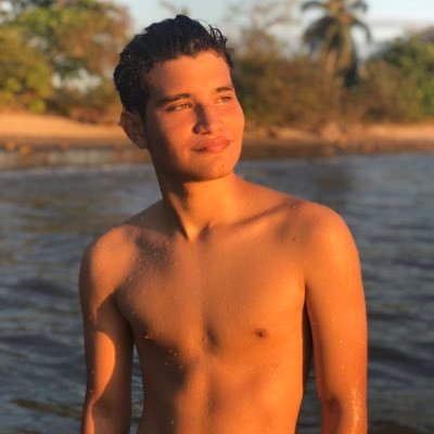 Profile Picture of Joseph Valdés (@josephValds4) on Twitter