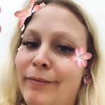 Profile Picture of Kim Larocque (@kimmyloveeeeee) on Instagram