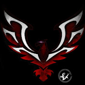 Profile Picture of YELURU VAIBHAV (@yeluruvaibhav71) on Youtube