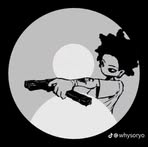 Profile Picture of Rouis Philippe (@rouisphilippe.gibaga) on Facebook