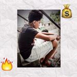Profile Picture of josephtillett_187 (@josephtillett_187) on Instagram