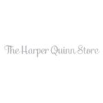 Profile Picture of The Harper Quinn Store 🦢 (@harperquinnstore) on Instagram