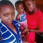 catherine raymond - Instagram Profile Picture of catherine raymond (@catherinerayayimondi) on Instagram