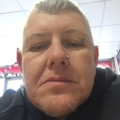 Profile Picture of Alex James Claxton (@alexclaxton151) on Twitter