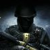 Profile Picture of Peter Aguilera (@peter.aguilera.7524) on Facebook
