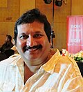 Profile Picture of Mano (singer)on Wikipedia