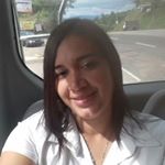 Profile Photo of Delia Dominguez (@delia.dominguez.7127) on Instagram