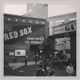 Profile Picture of John Consugar (@jconsugar) on Pinterest