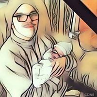 Profile Picture of Clay Clark (@clay-clark-4) on Quora