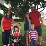 Profile Picture of David Sohns (@sohns77) on Instagram