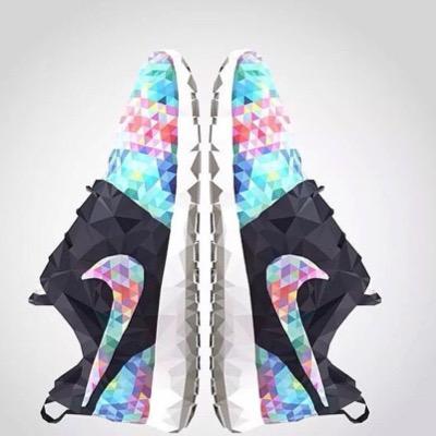 Profile Picture of Joshua Bradley Nies (@joshnies) on Twitter