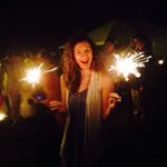 Profile Picture of Robin Michaels (@robinbakescookies) on Instagram