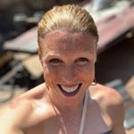 Profile Picture of Jessica Dickinson (@jessdickinson32) on Instagram