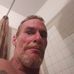 Profile Picture of Kenneth Donnelly (@Kenneth-Donnelly) on Facebook