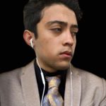 Profile Picture of Martín (@martin_carrera19) on Instagram