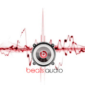 Profile Picture of Ivan Alejandro Victorio Roque (@ivanalejandrovictorioroque2995) on Youtube