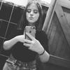 Profile Picture of Kelliee Barry (@@kellieebarry) on Tiktok