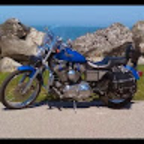 Profile Picture of Steve Nagy (@snagy300) on Poshmark