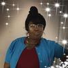 Profile Picture of   Sonja Shonta Porter... (@sonjashontaporter) on Tiktok