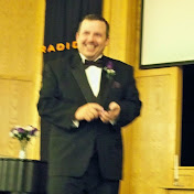 Profile Picture of Scott Schulte Wisconsin Dells Marketing (@scottschultewisconsindells8299) on Youtube