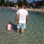 Profile Picture of Dennis Reilly (@rilesefc) on Instagram