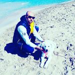 Profile Picture of nicolo.carlo (@nicolo.carlo) on Instagram