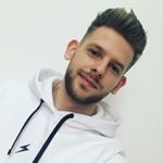 Profile Picture of Daniel (@_danielczech) on Instagram