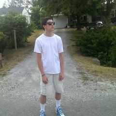 Profile Picture of Matthew Purtee (@matthewpurtee0) on Tiktok