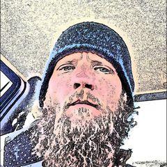 Profile Picture of bradspotts (@bradspotts) on Tiktok