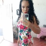 Profile Picture of Viridiana Reyes (@viridiana_aguirre_15) on Instagram