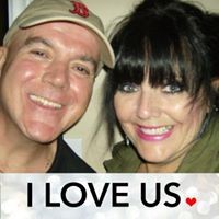 Profile Picture of Janet Sinclair Wilcox (@janet-sinclair-wilcox) on Quora