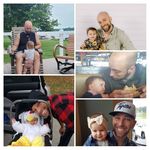 Profile Picture of Jake Bohnstedt (@jakebohn1987) on Instagram