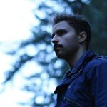 Profile Picture of Adam Janis (@adamjanismusic) on Instagram