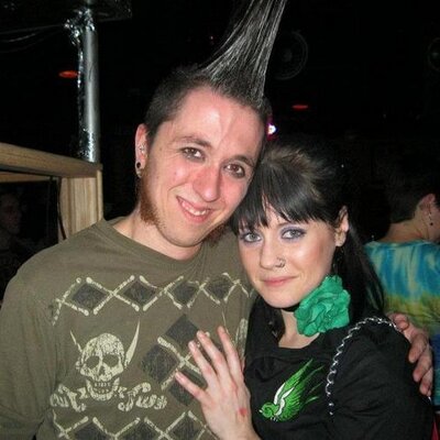 Profile Picture of Dave LeBlanc (@daveJleblanc) on Twitter