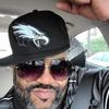 Profile Picture of Derrick Christopher (@@deeceefngezz) on Tiktok