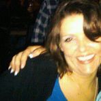 Profile Picture of Tammy Fausnaught (@Tammy-Fausnaught) on Facebook