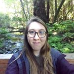 Profile Picture of Debra Skinner (@debraannskinner) on Instagram