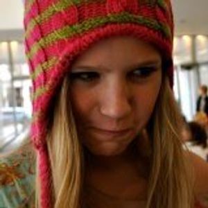 Profile Picture of Bailey Owen (@baileygo99) on Myspace