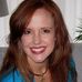 Profile Picture of Donna Fawbert (@Donna-Fawbert) on Facebook