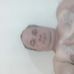 Profile Picture of Greg Shanklin (@greg.shanklin.5) on Facebook