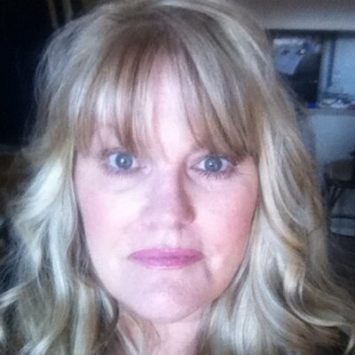Profile Picture of Sheri Reeske (@Sherisnewlife) on Twitter
