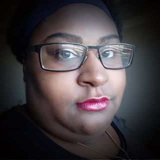 Profile Picture of Jocelyn Clapsaddle (Jocelyn Renae Trusty) (@jocelyn.clapsaddle.1) on Facebook