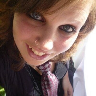 Profile Picture of Sam Karwandy (@samikaii) on Twitter