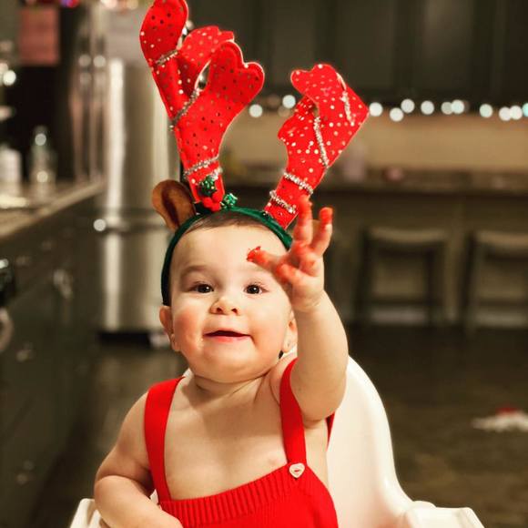 Profile Picture of Shauna Peterson (@sfanning21) on Poshmark