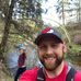 Profile Picture of Steve Bliznicenko (@steve.bliznicenko) on Facebook