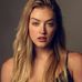 Profile Picture of Kate Walter (@kate.walter.9847) on Facebook
