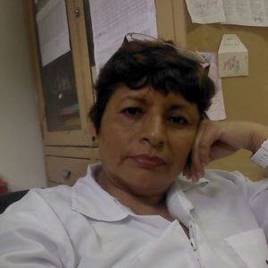 Profile Picture of Imelda Iris Robles M (@ImeldaIrisRobl) on Twitter