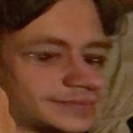 Profile Picture of Anders Bøg Hansen (@andersboeg97) on Instagram