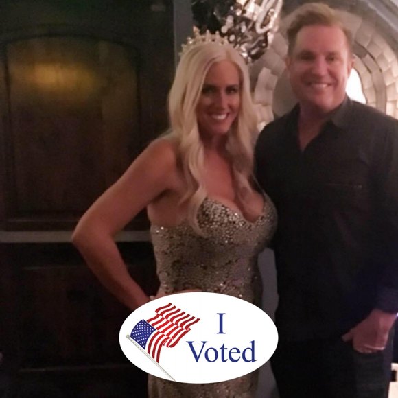 Profile Picture of Cheree Pollock (@ccpollock) on Poshmark